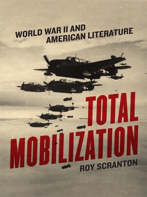 cover image of Total Mobilization